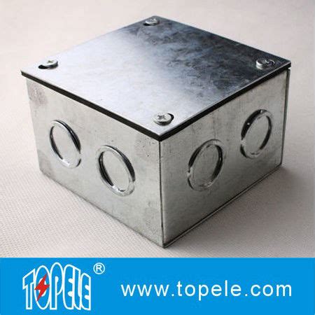 electric box car body fixture|metal electrical boxes.